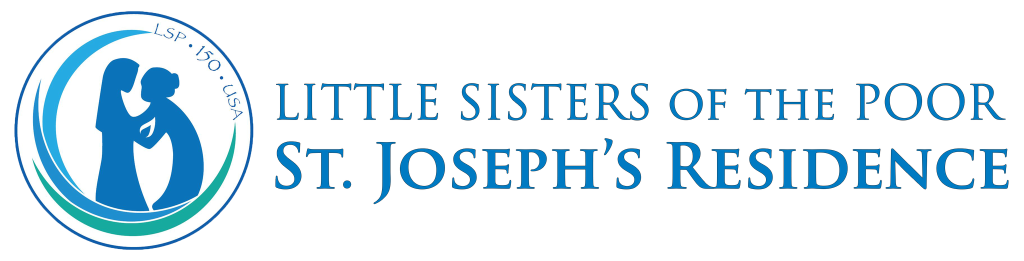 Little Sisters of the Poor Connecticut